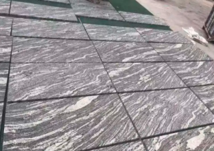 1647856007722333.png 222.png