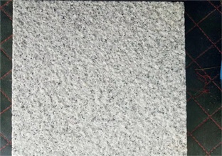 1739960559978099.jpg 222.jpg