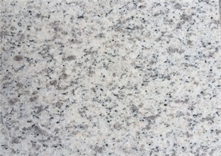 1748268229373398.jpg 222.jpg