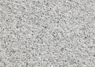 1773837003448465.jpg 222.jpg