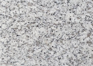 1775810434225709.png 222.png